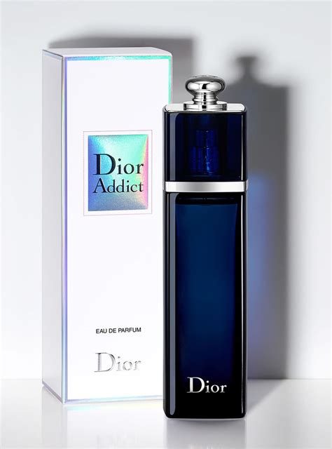 dior addict perfume 100ml edp|Dior Addict best price.